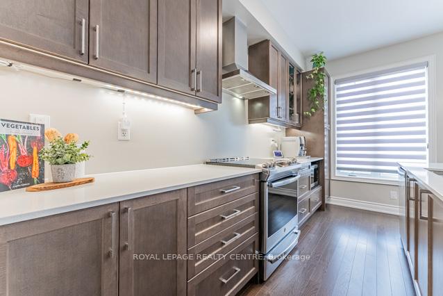 Photo 20 of 1409 Argall Court, Milton, Ford — HOMEH