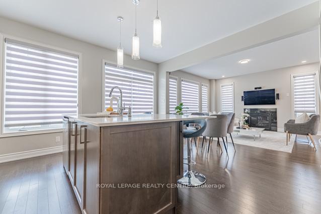 Photo 21 of 1409 Argall Court, Milton, Ford — HOMEH