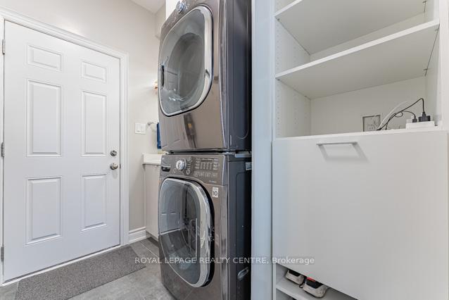 Photo 22 of 1409 Argall Court, Milton, Ford — HOMEH