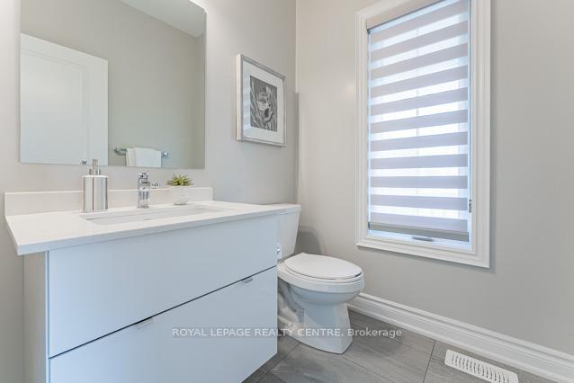 Photo 23 of 1409 Argall Court, Milton, Ford — HOMEH