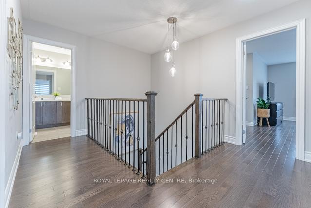 Photo 24 of 1409 Argall Court, Milton, Ford — HOMEH
