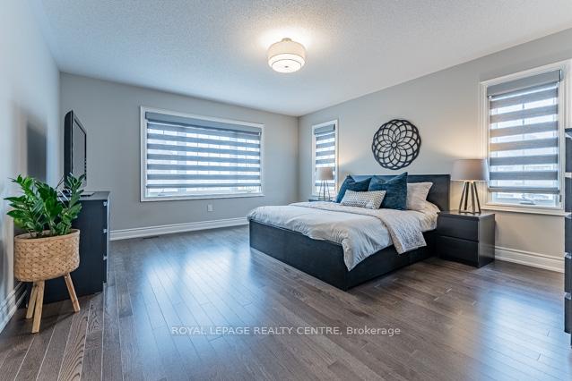 Photo 25 of 1409 Argall Court, Milton, Ford — HOMEH