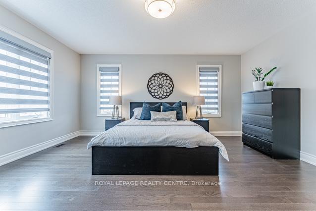 Photo 26 of 1409 Argall Court, Milton, Ford — HOMEH