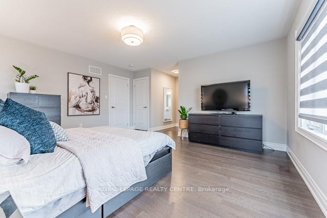 Photo 27 of 1409 Argall Court, Milton, Ford — HOMEH