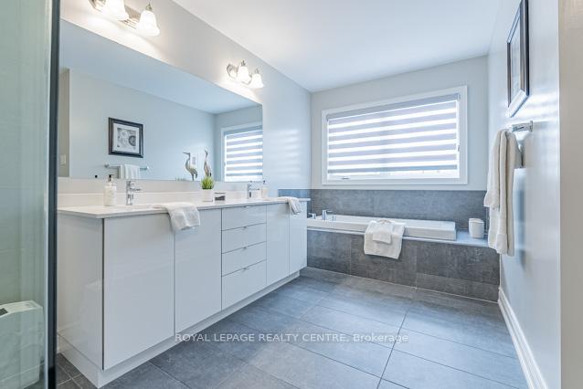 Photo 29 of 1409 Argall Court, Milton, Ford — HOMEH