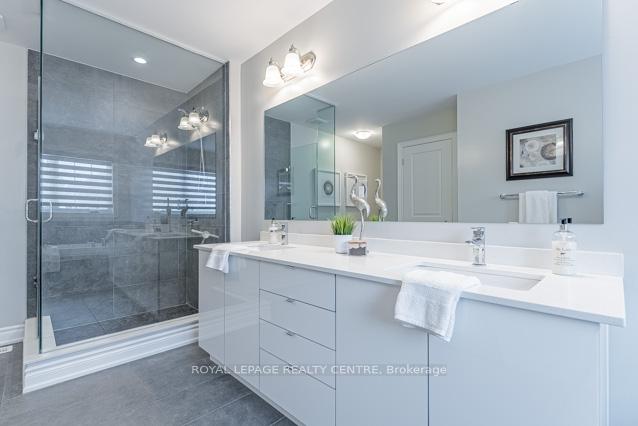 Photo 31 of 1409 Argall Court, Milton, Ford — HOMEH