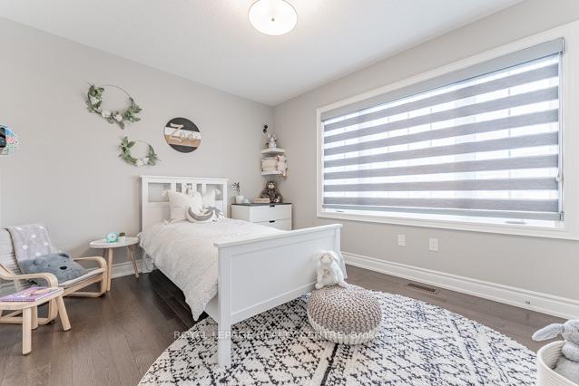 Photo 32 of 1409 Argall Court, Milton, Ford — HOMEH