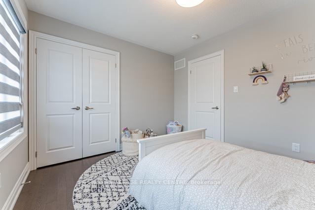 Photo 33 of 1409 Argall Court, Milton, Ford — HOMEH