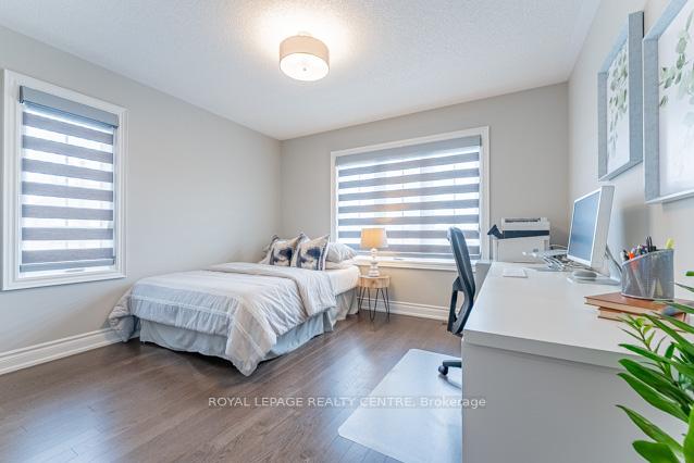 Photo 34 of 1409 Argall Court, Milton, Ford — HOMEH