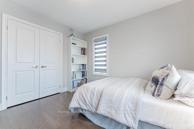 Photo 35 of 1409 Argall Court, Milton, Ford — HOMEH