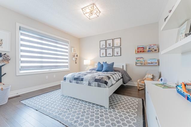 Photo 36 of 1409 Argall Court, Milton, Ford — HOMEH