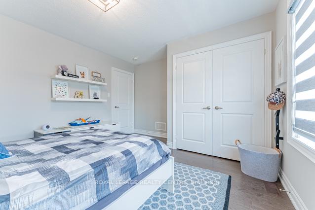 Photo 37 of 1409 Argall Court, Milton, Ford — HOMEH