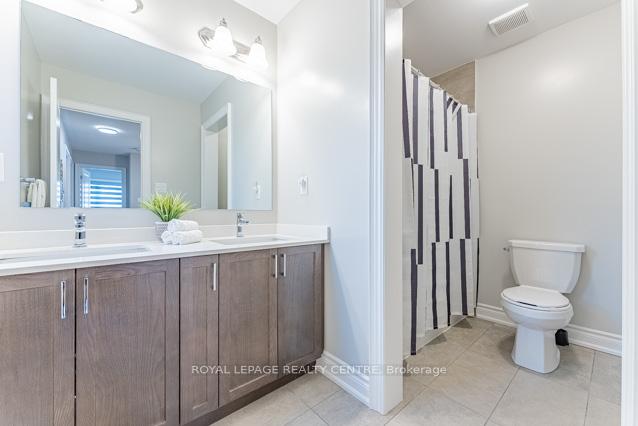 Photo 38 of 1409 Argall Court, Milton, Ford — HOMEH