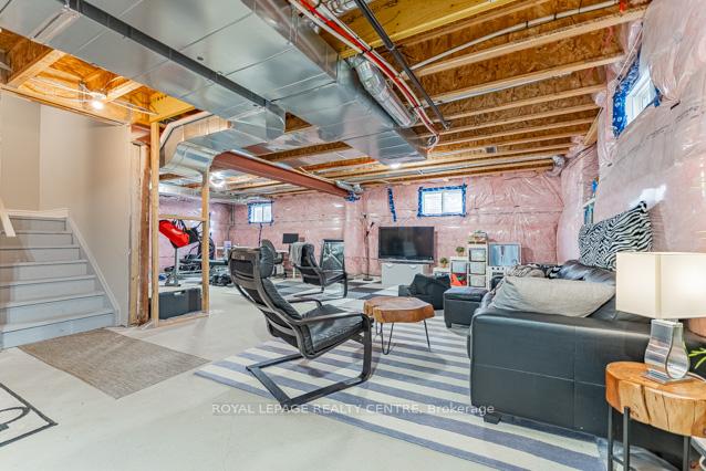 Photo 41 of 1409 Argall Court, Milton, Ford — HOMEH