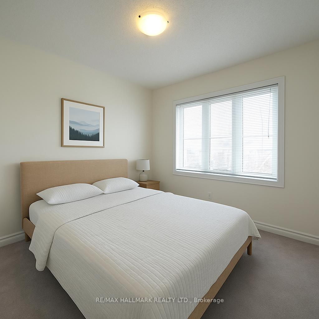 Photo 6 of 1161 Duignan Crescent, Milton, Ford — HOMEH