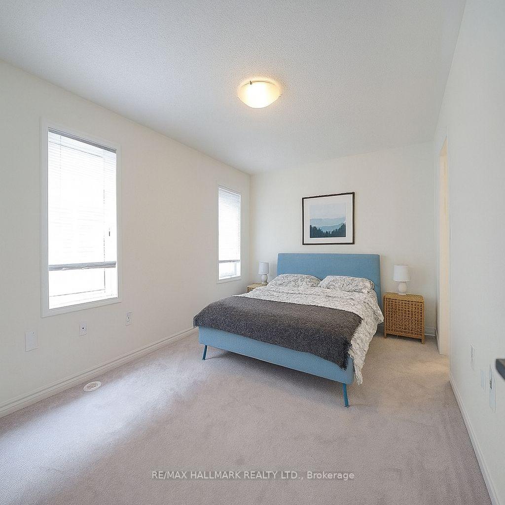 Photo 7 of 1161 Duignan Crescent, Milton, Ford — HOMEH