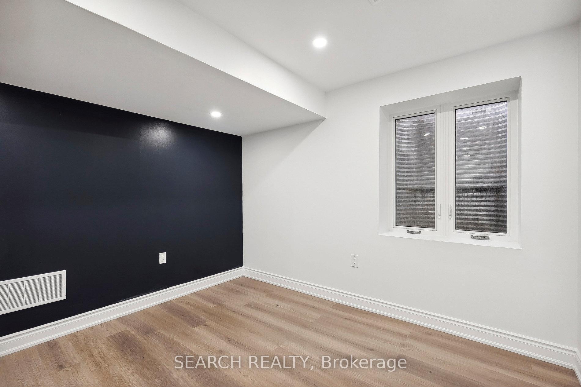 Photo 6 of Unit Lower, 140 Springvalley Crescent, Hamilton, Gourley — HOMEH
