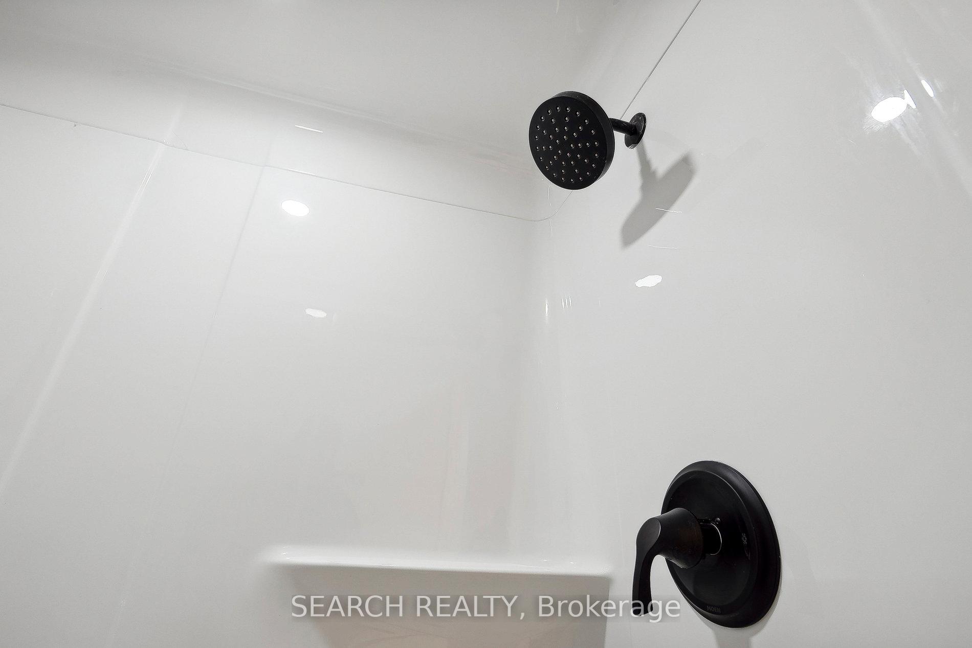 Photo 17 of Unit Lower, 140 Springvalley Crescent, Hamilton, Gourley — HOMEH