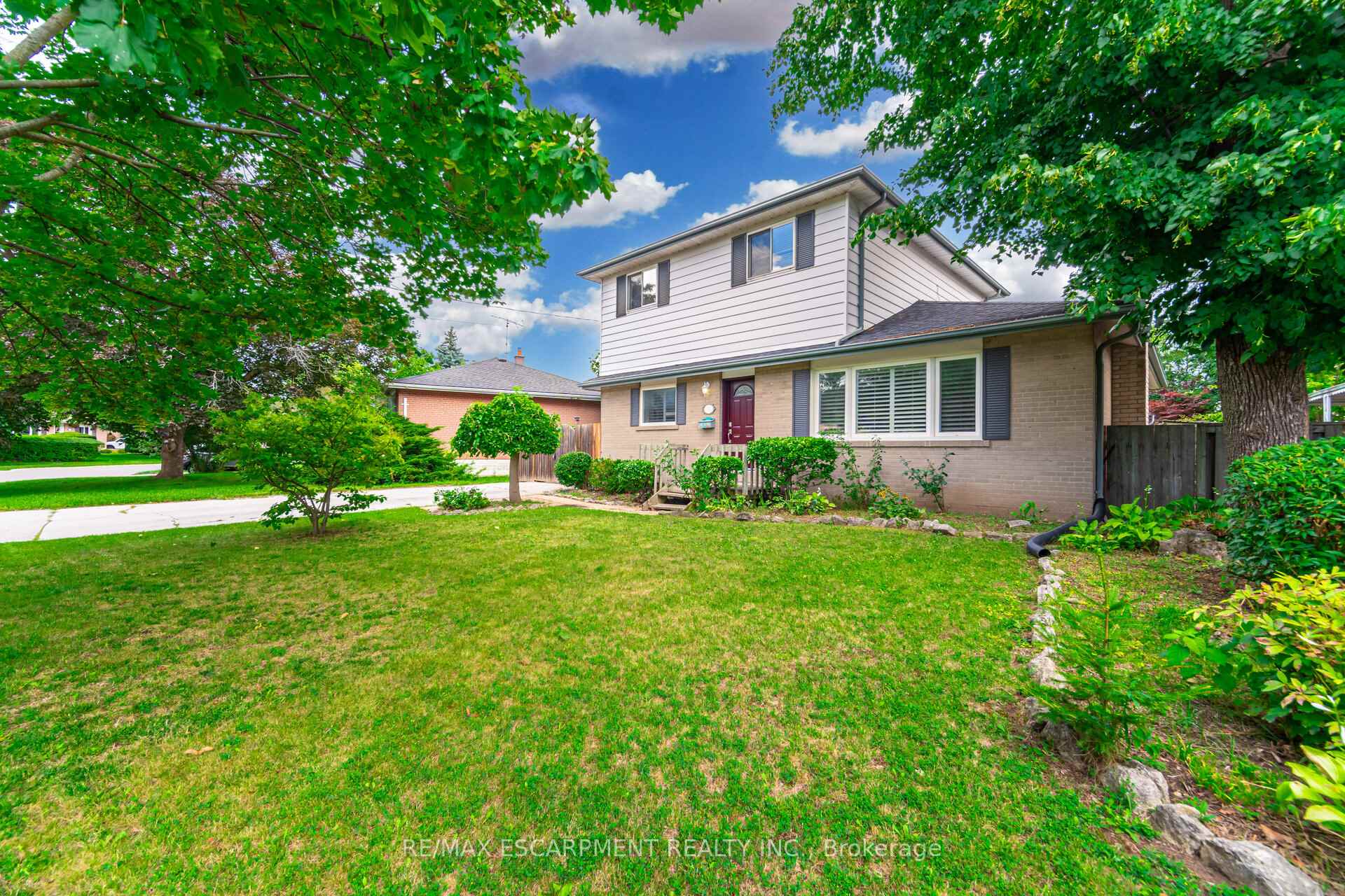 Photo 1 of 96 Anne Boulevard, Milton, Old Milton — HOMEH