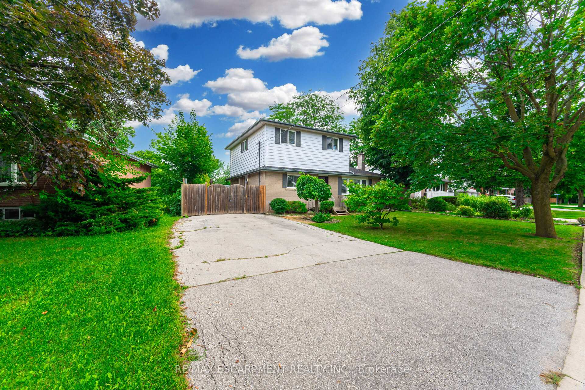 Photo 4 of 96 Anne Boulevard, Milton, Old Milton — HOMEH