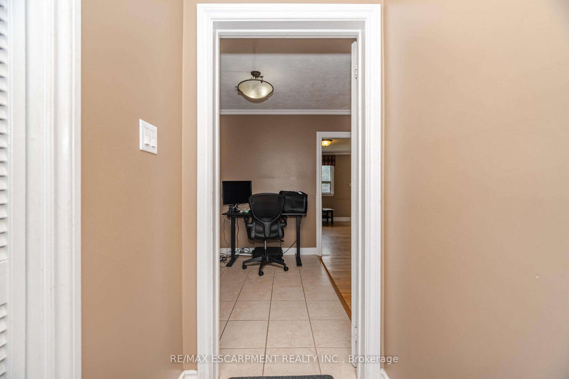 Photo 6 of 96 Anne Boulevard, Milton, Old Milton — HOMEH