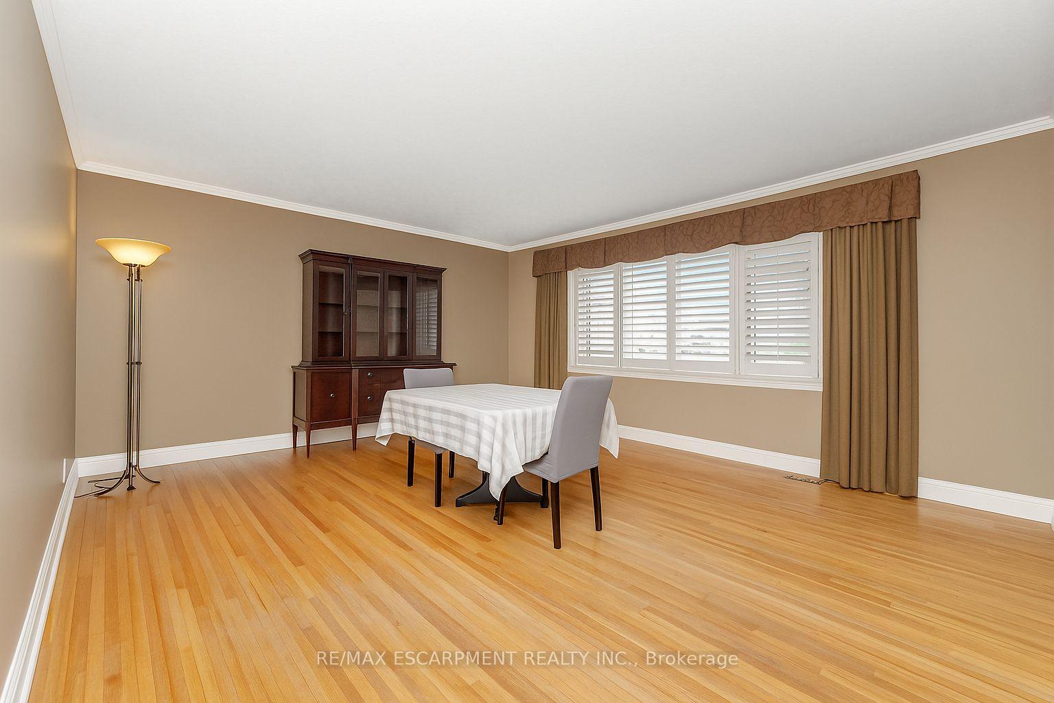 Photo 7 of 96 Anne Boulevard, Milton, Old Milton — HOMEH
