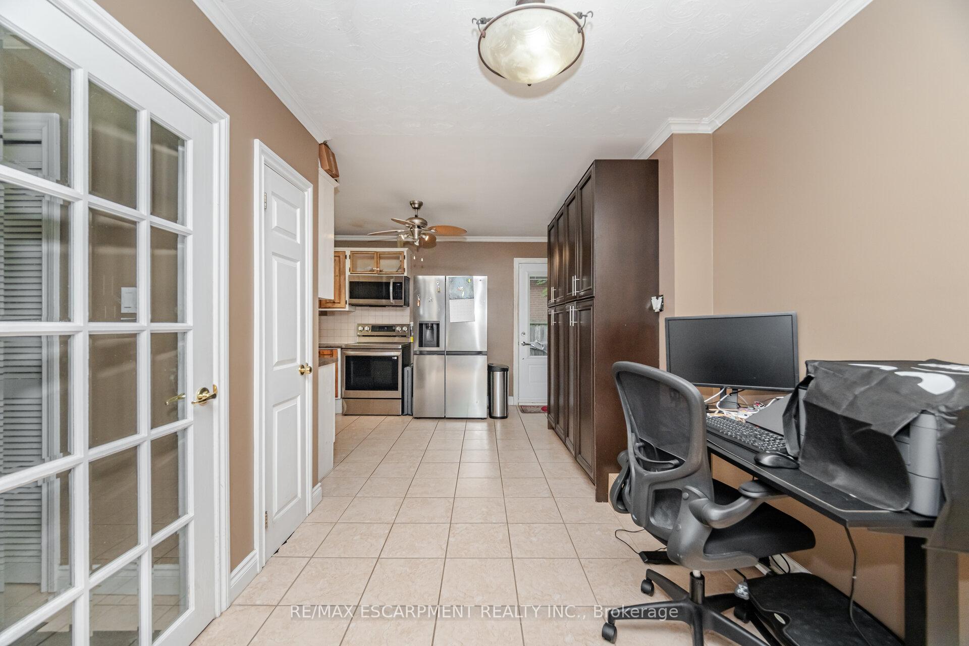 Photo 8 of 96 Anne Boulevard, Milton, Old Milton — HOMEH