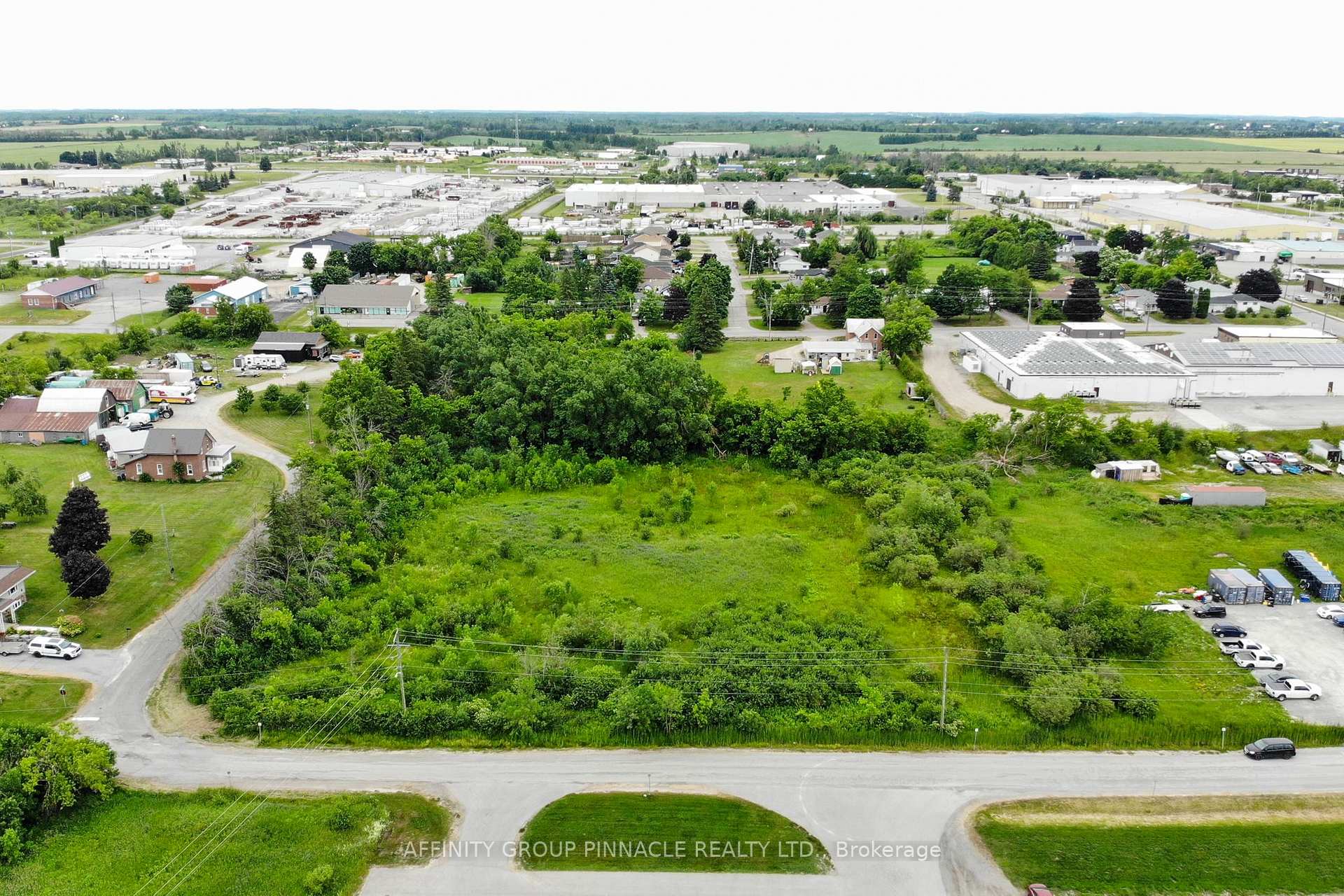 Photo 7 of St Peter Street, Kawartha Lakes, Lindsay — HOMEH