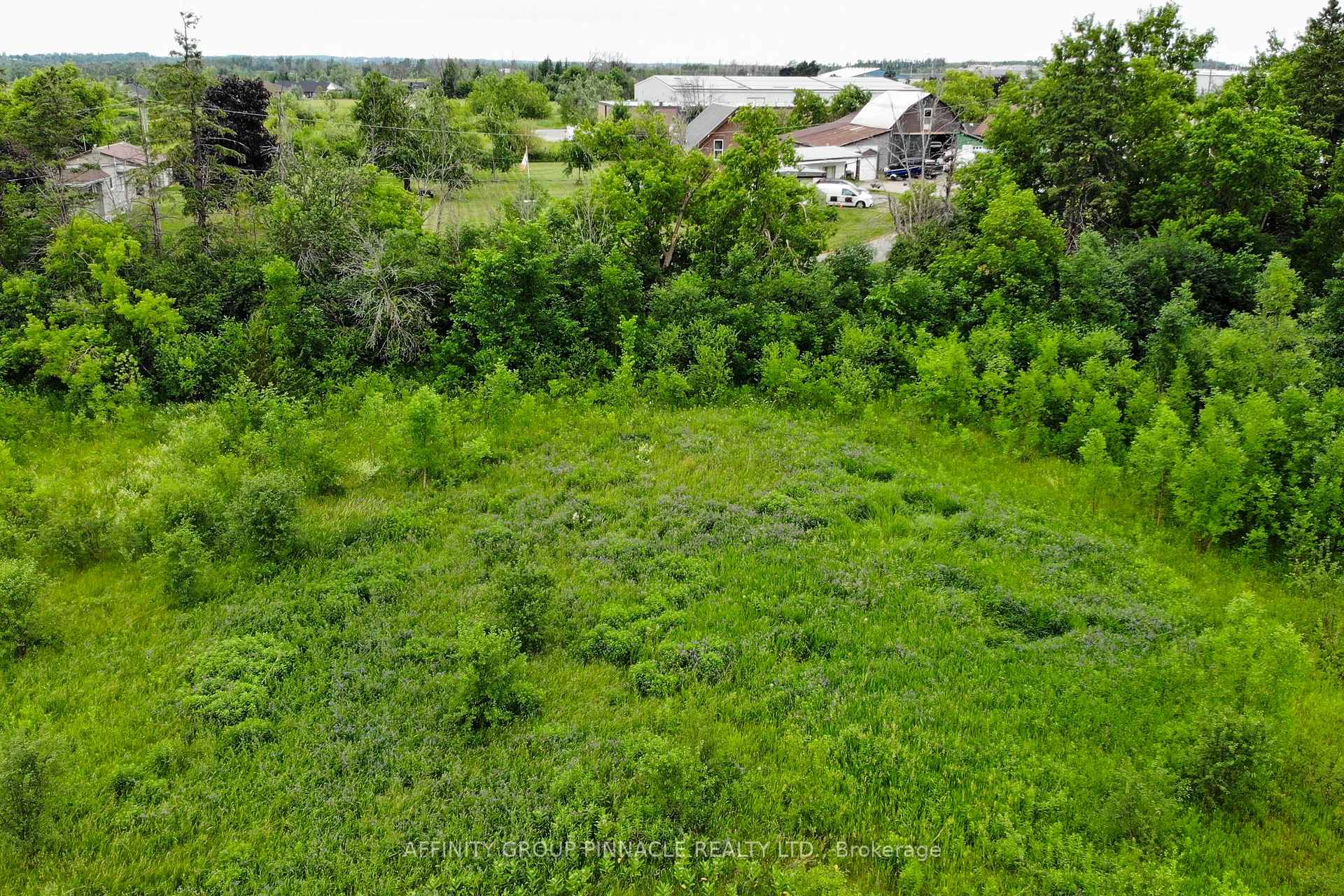 Photo 10 of St Peter Street, Kawartha Lakes, Lindsay — HOMEH