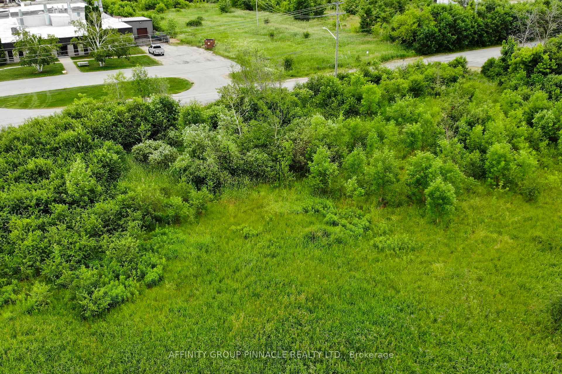 Photo 11 of St Peter Street, Kawartha Lakes, Lindsay — HOMEH