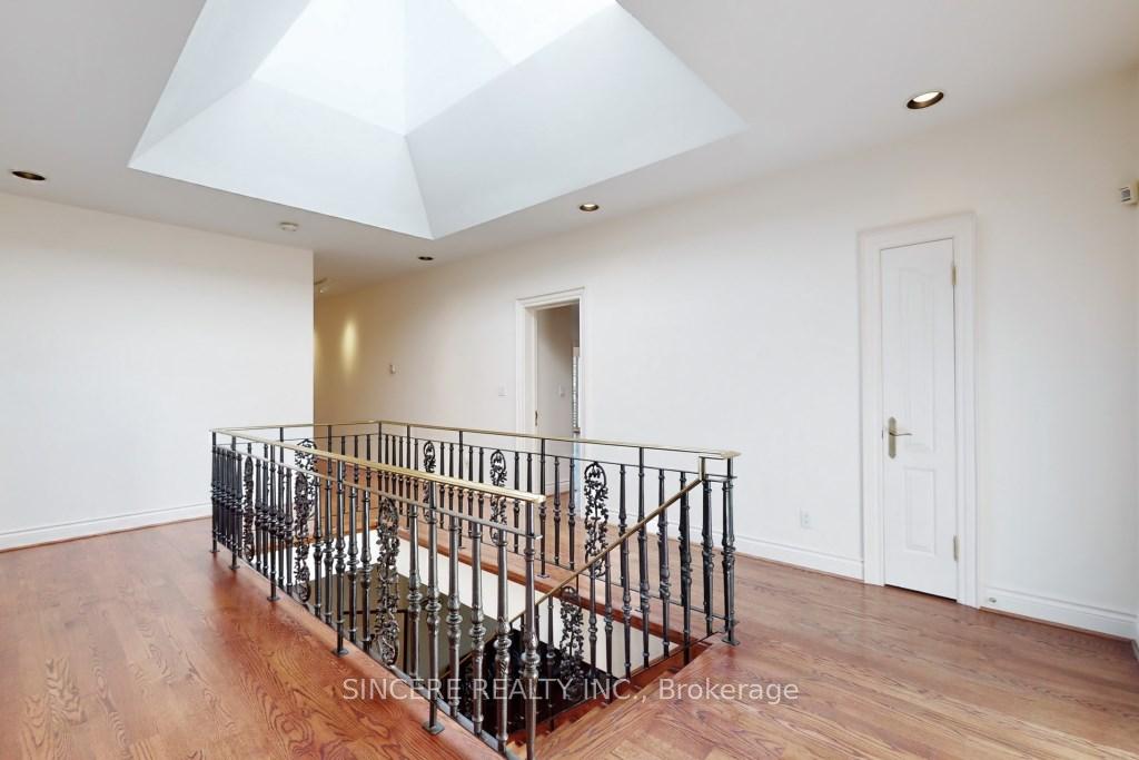 Photo 23 of 6 Huckleberry Lane, Markham, Bayview Glen — HOMEH