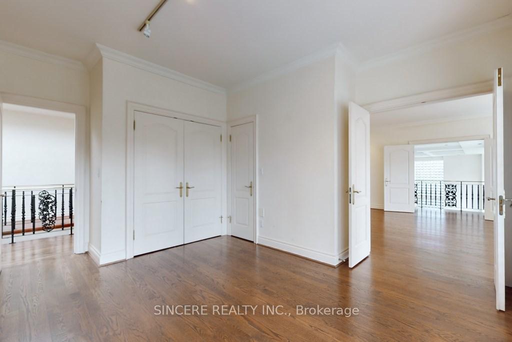 Photo 25 of 6 Huckleberry Lane, Markham, Bayview Glen — HOMEH