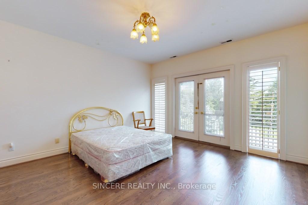 Photo 28 of 6 Huckleberry Lane, Markham, Bayview Glen — HOMEH