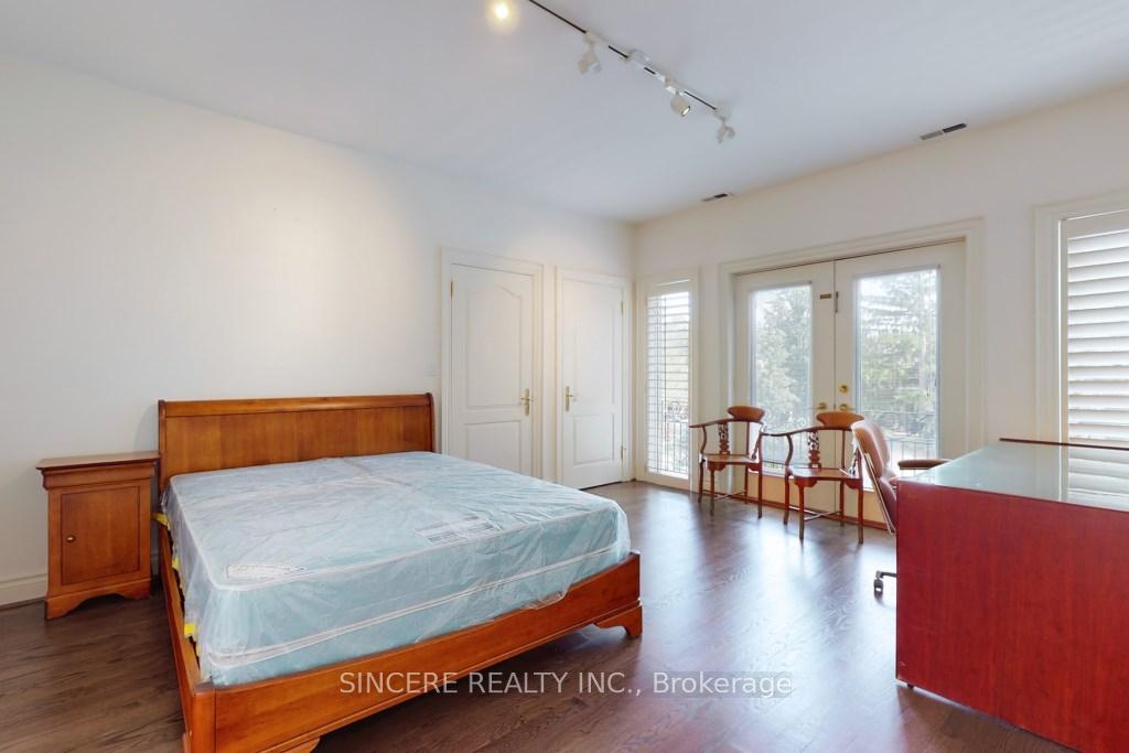 Photo 30 of 6 Huckleberry Lane, Markham, Bayview Glen — HOMEH