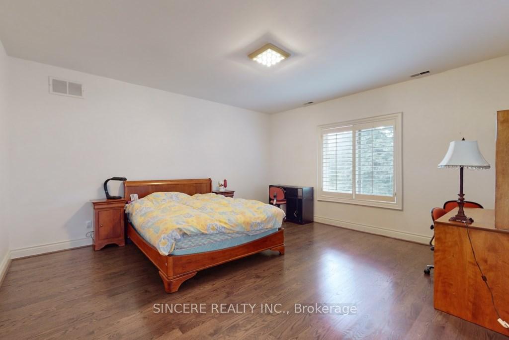 Photo 32 of 6 Huckleberry Lane, Markham, Bayview Glen — HOMEH