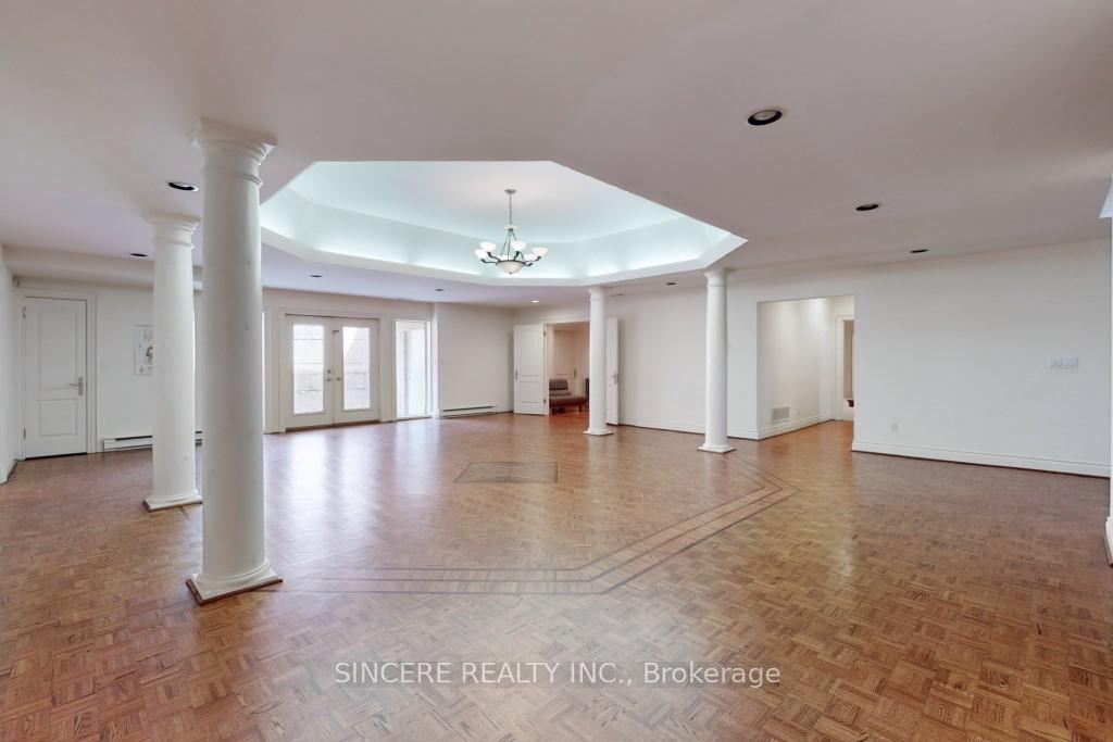 Photo 33 of 6 Huckleberry Lane, Markham, Bayview Glen — HOMEH