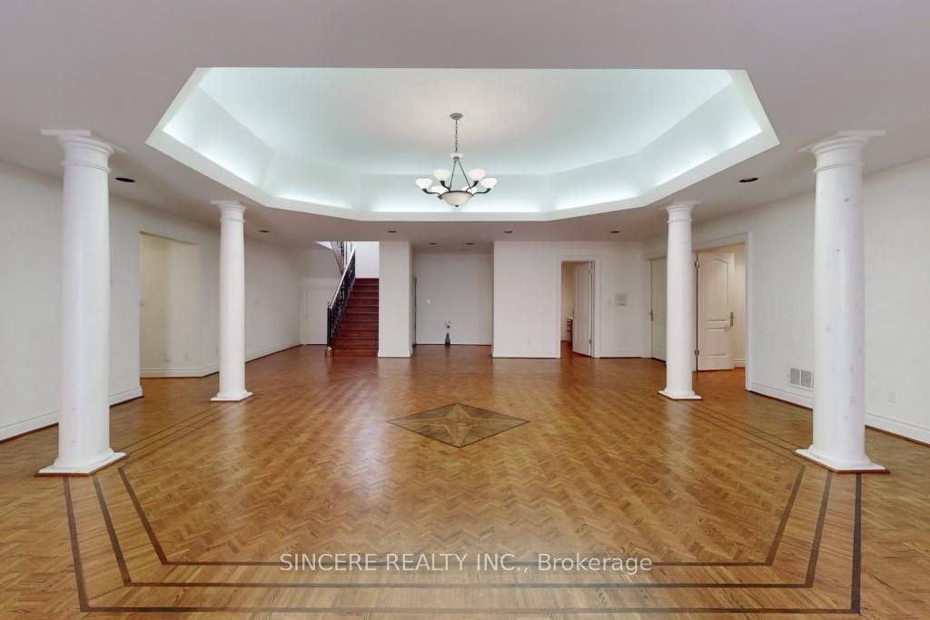 Photo 35 of 6 Huckleberry Lane, Markham, Bayview Glen — HOMEH