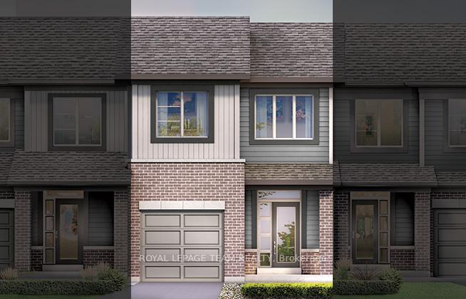 Photo 1 of 146 Invention Boulevard, Ottawa, Kanata - Morgan's Grant/South March — HOMEH