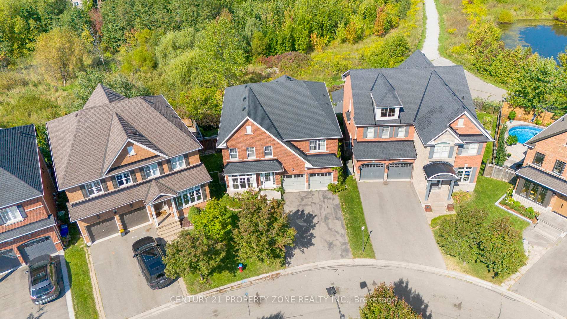 Photo 1 of 401 Baylis Court, Milton, Scott — HOMEH