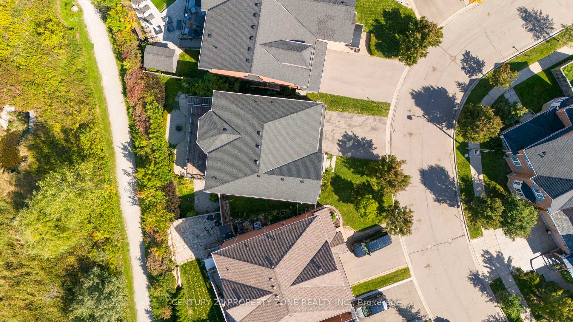 Photo 3 of 401 Baylis Court, Milton, Scott — HOMEH