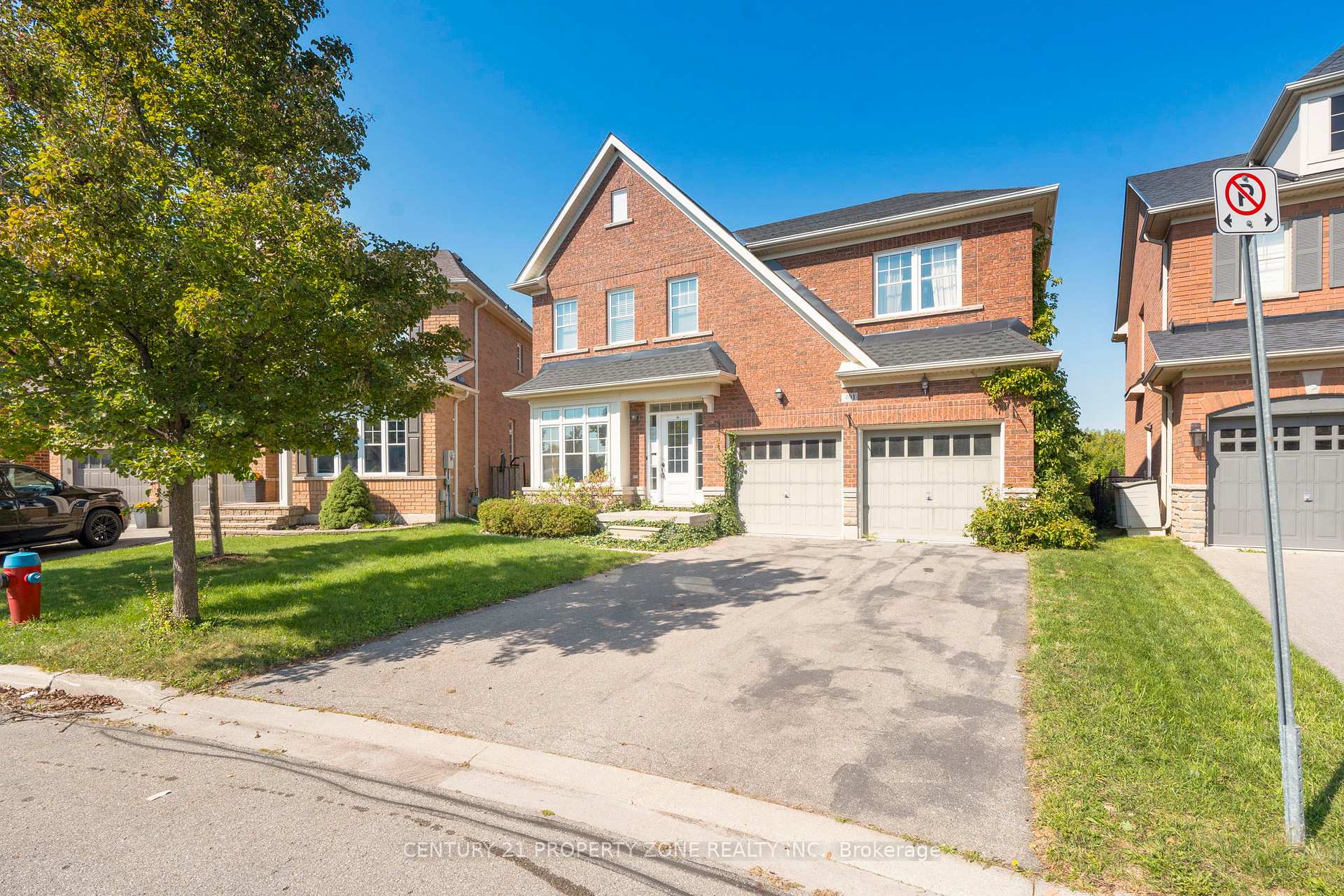 Photo 4 of 401 Baylis Court, Milton, Scott — HOMEH