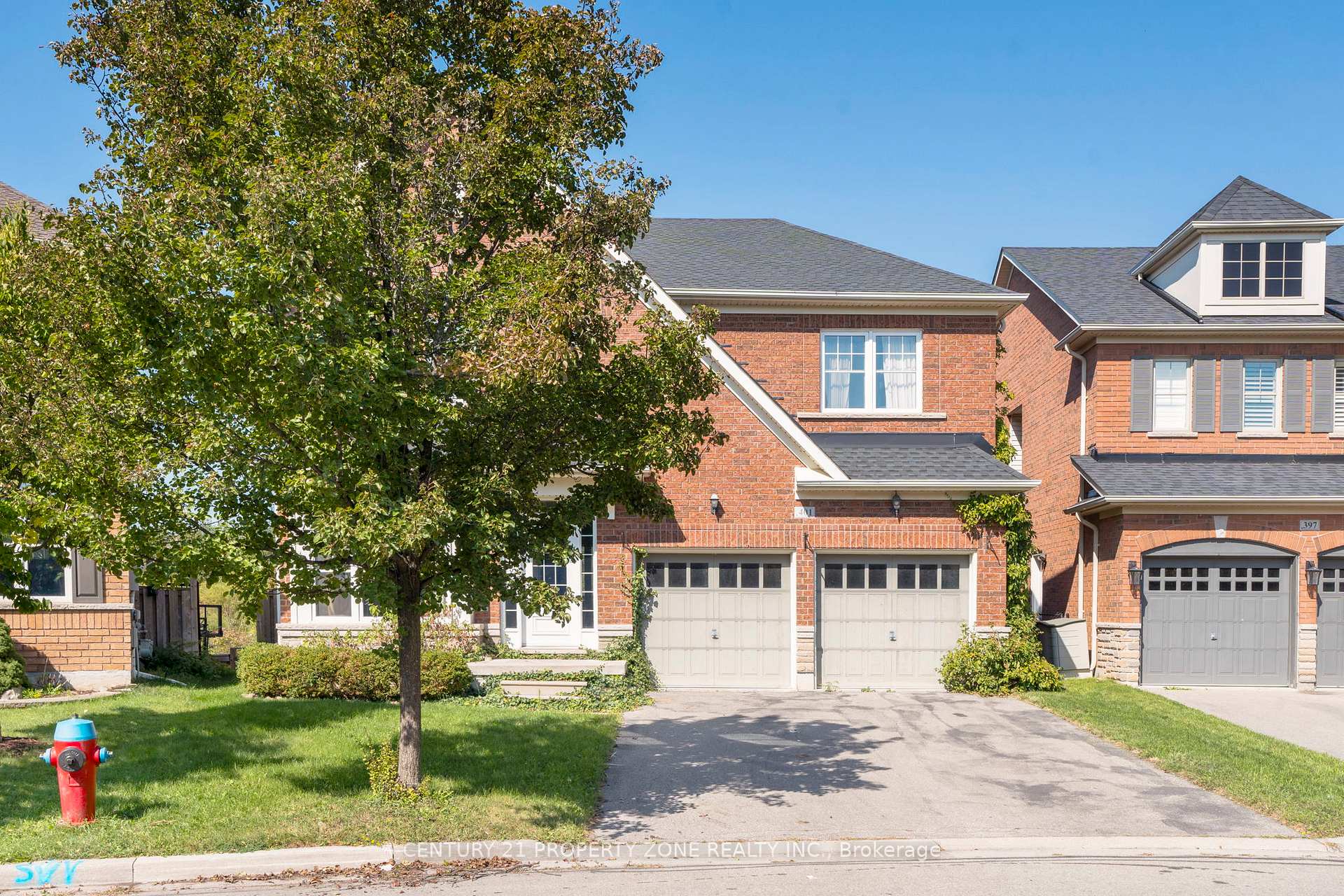 Photo 5 of 401 Baylis Court, Milton, Scott — HOMEH