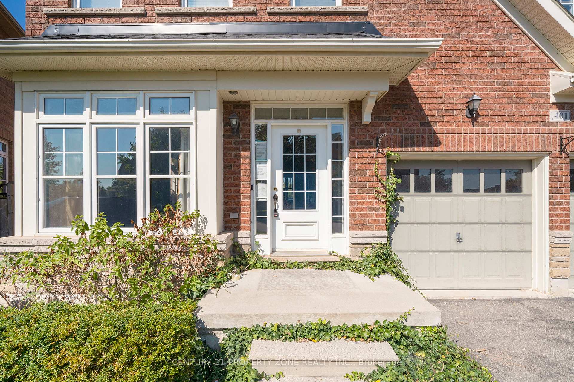 Photo 6 of 401 Baylis Court, Milton, Scott — HOMEH