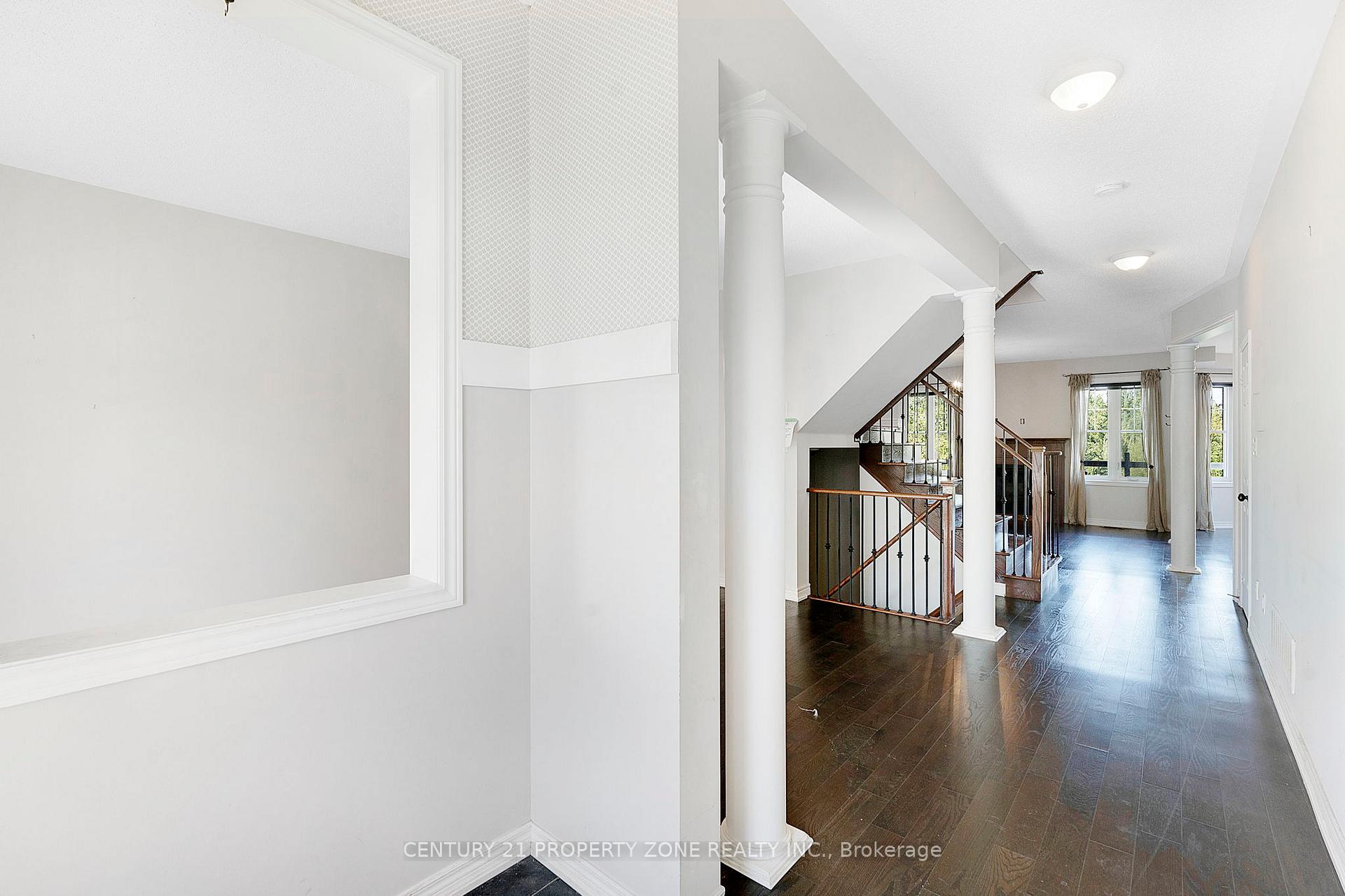 Photo 8 of 401 Baylis Court, Milton, Scott — HOMEH