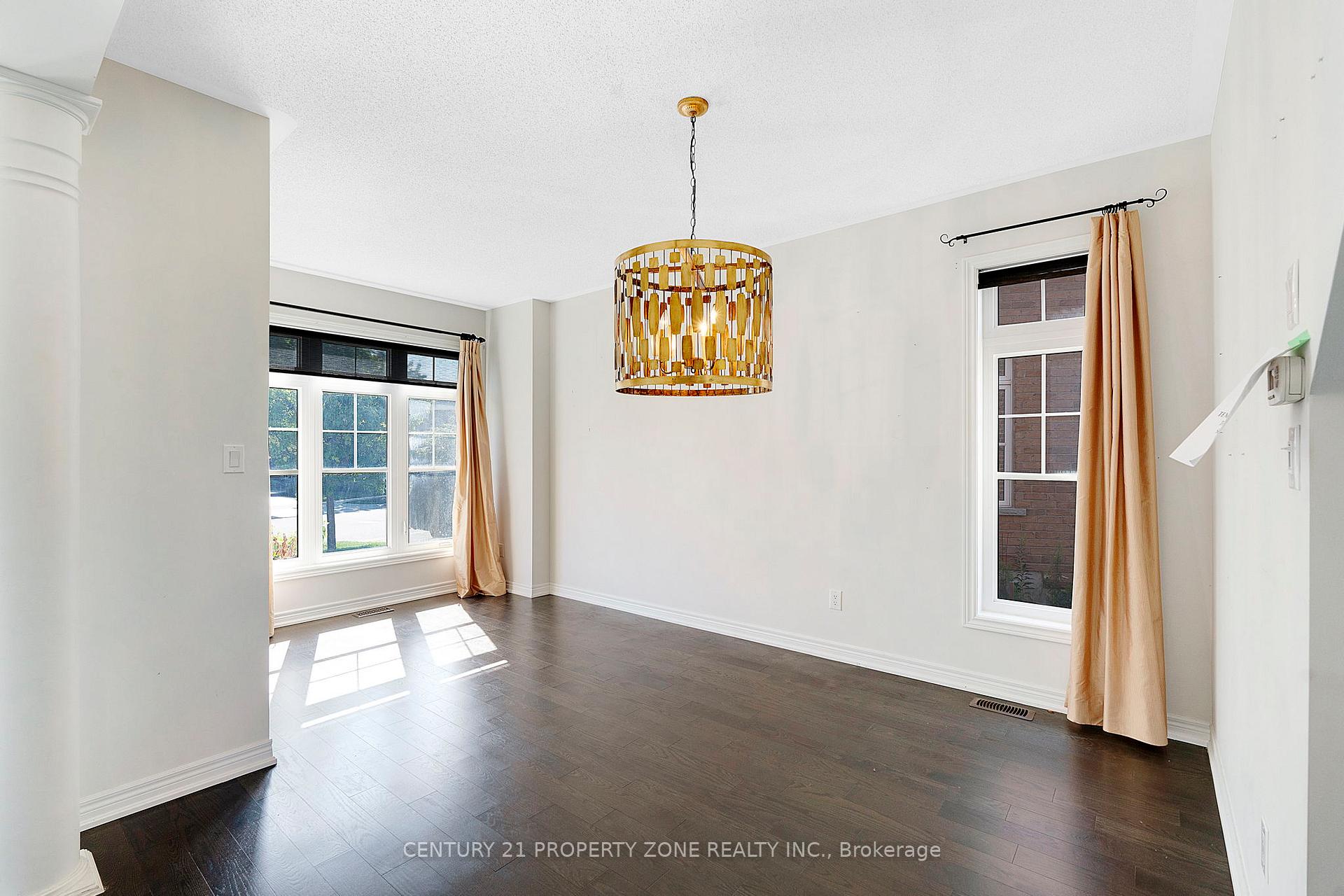 Photo 9 of 401 Baylis Court, Milton, Scott — HOMEH