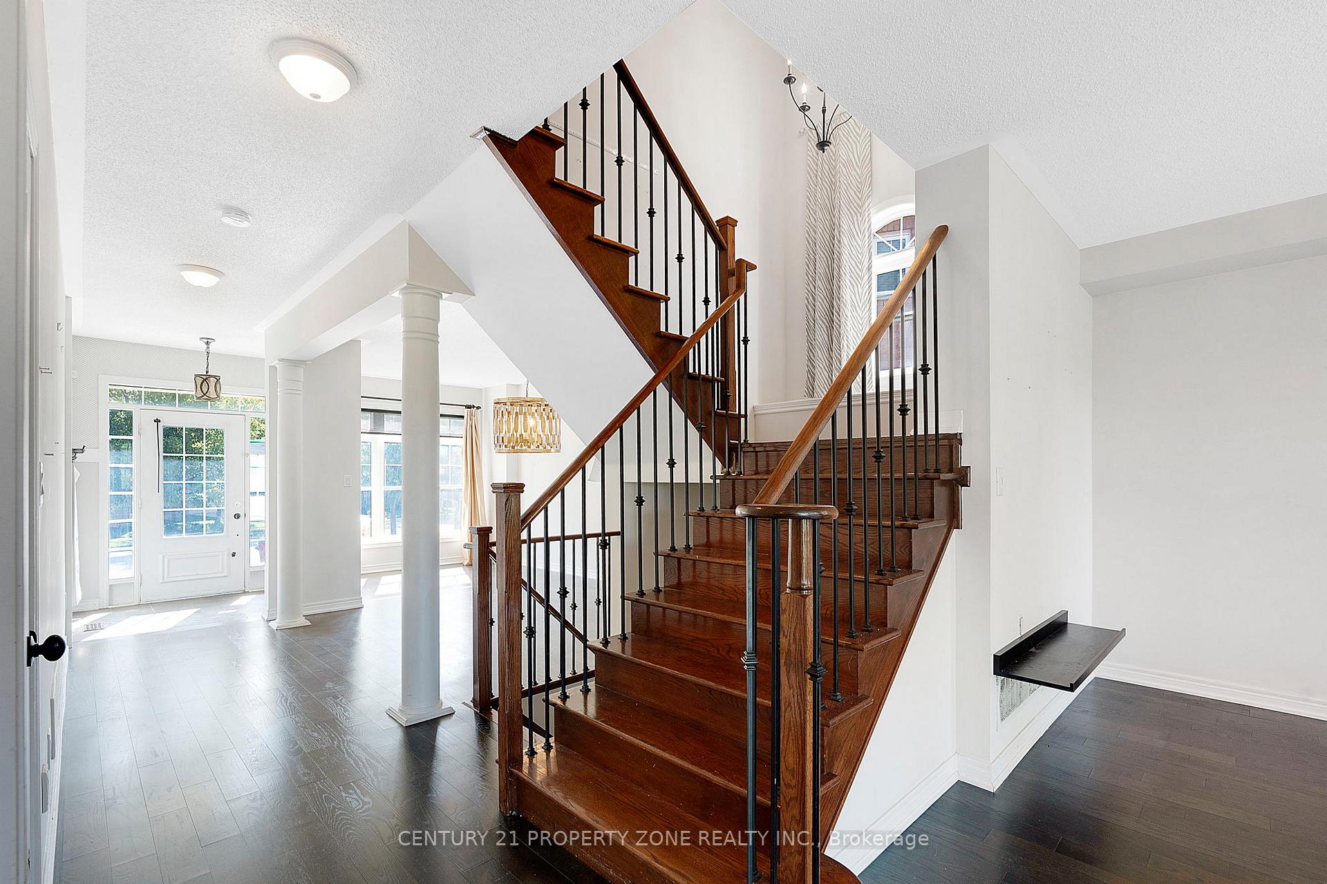 Photo 10 of 401 Baylis Court, Milton, Scott — HOMEH