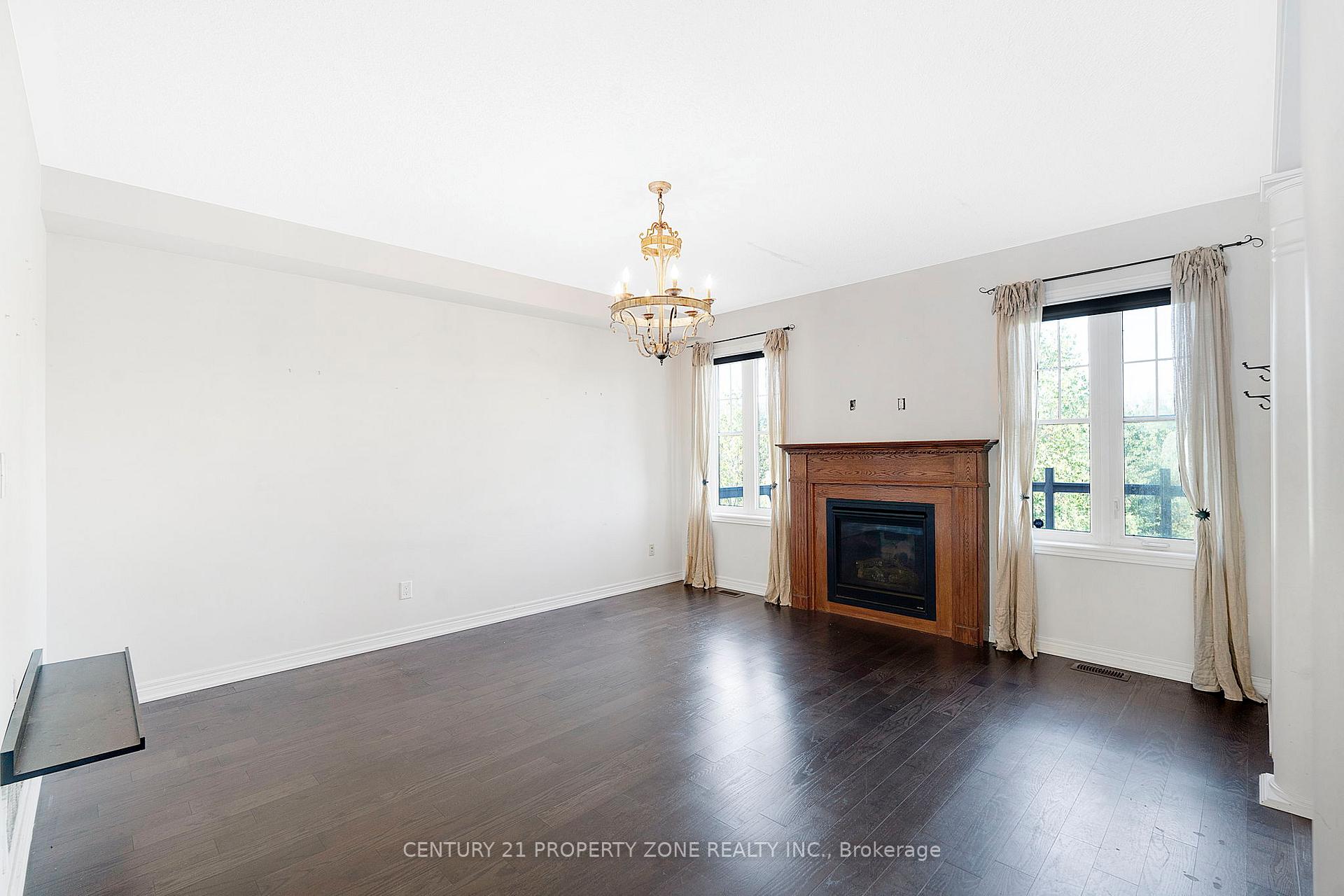 Photo 11 of 401 Baylis Court, Milton, Scott — HOMEH
