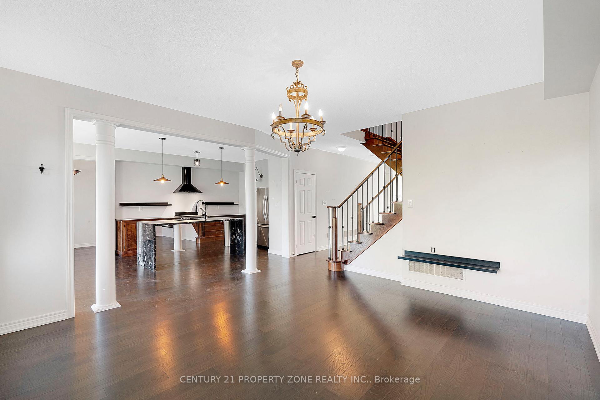 Photo 12 of 401 Baylis Court, Milton, Scott — HOMEH