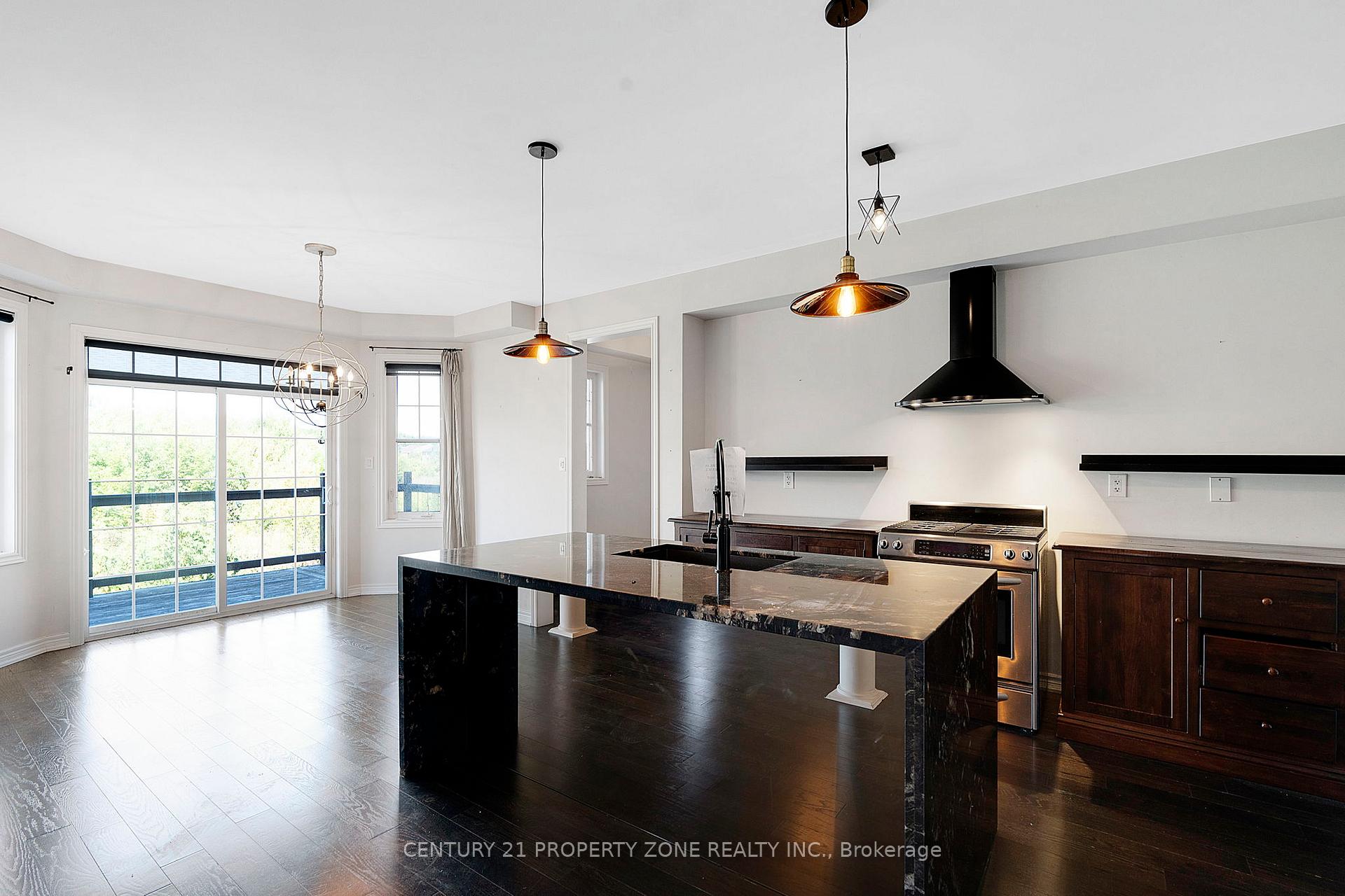 Photo 13 of 401 Baylis Court, Milton, Scott — HOMEH