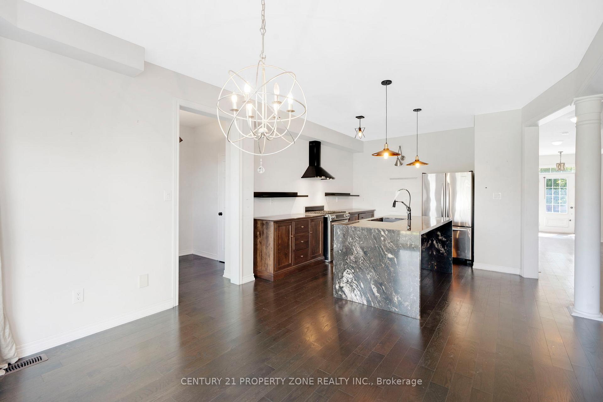 Photo 14 of 401 Baylis Court, Milton, Scott — HOMEH